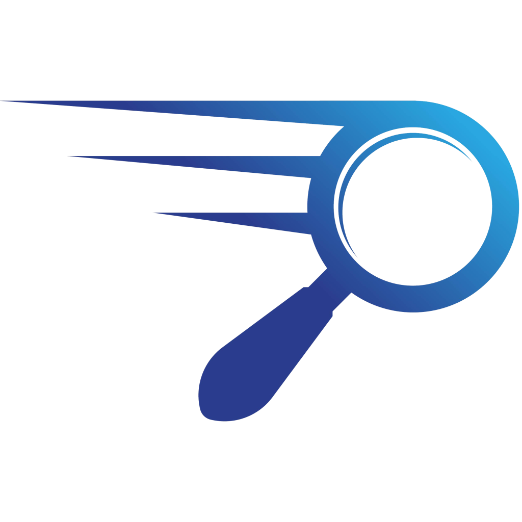 lalasearch.com
